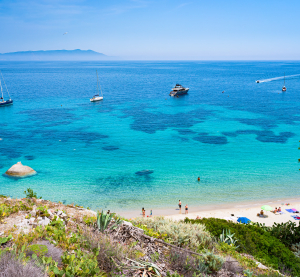 AdobeStock 515681279