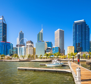 AdobeStock 314208286 2