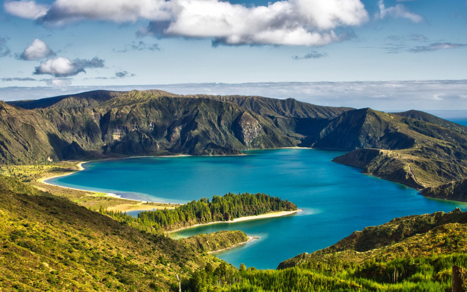 Bild Hotel Vale do Navio