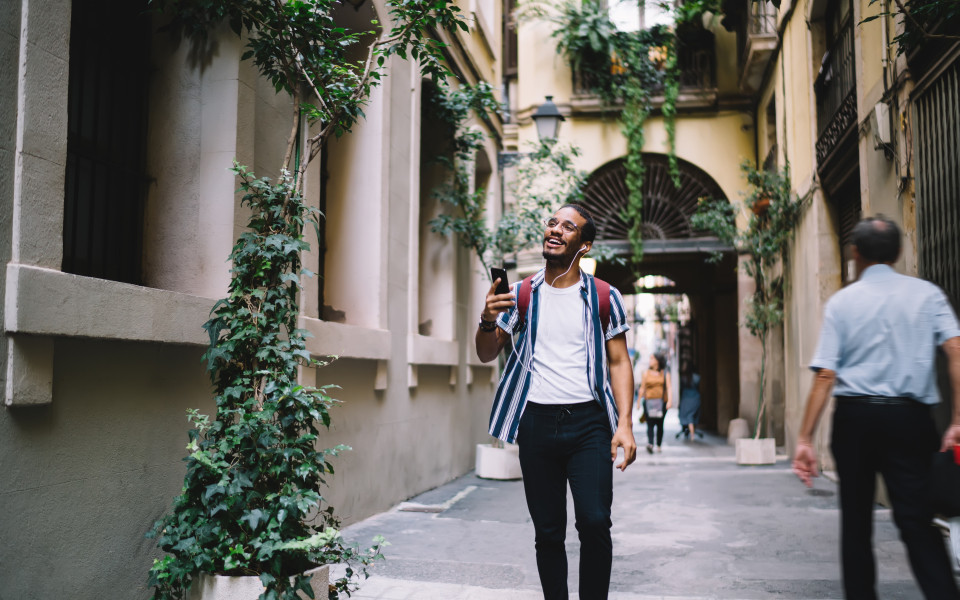 Weitere Tipps für Low-Budget-Städtereisen in Europa