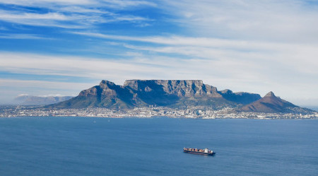 tafelberg-suedafrika