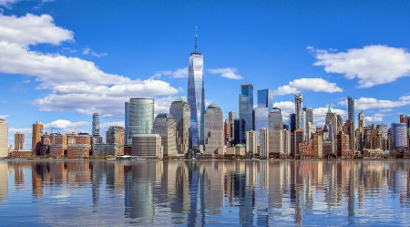 manhattan-in-new-york