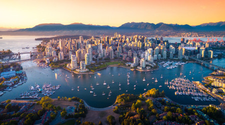 AdobeStock_557827409